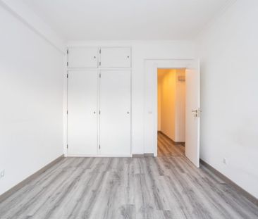 Lisboa, Lisbon 2635-187 - Photo 2