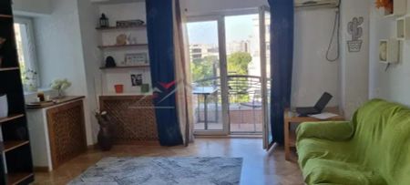 Apartament 2 camere Alba Iulia - Photo 3
