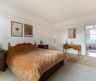 7 bedroom semi-detached house to rent - Photo 3