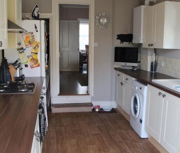 Becket Road, Worthing, West Sussex - Photo 4