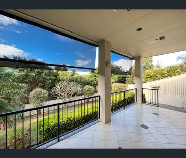 150A Shephards Lane, Coffs Harbour, NSW 2450 - Photo 4