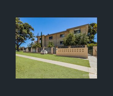 Little gem in excellent location! - Photo 2