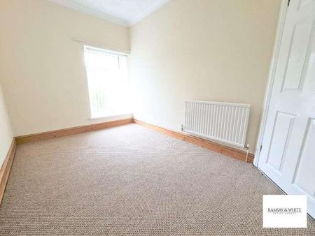 Susannah Place, Treharris, CF46 - Photo 3