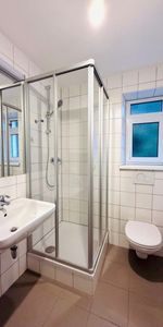 Helle 2-Zimmer Wohnung - Provisionsfrei! - Photo 4