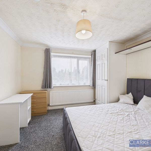 Durham Road, Stockton-On-Tees - Photo 1