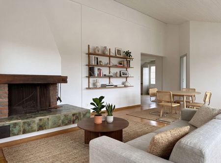 3.5 Zimmer, 85 m² - Photo 3