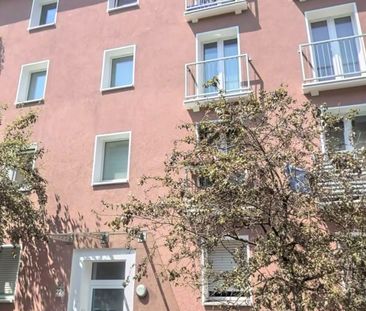 Leopoldstraße 22a, 76133 Karlsruhe OT Innenstadt West - Photo 3