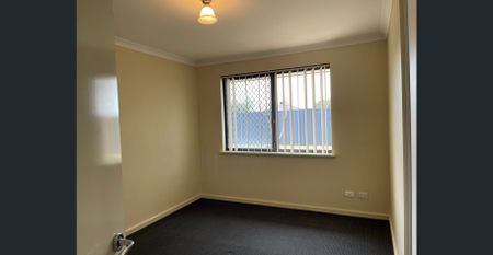 Large Family Home In A Great Location - Photo 2