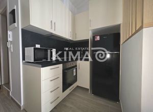 Studio/Γκαρσονιέρα για ενοικίαση - Κέντρο Θεσσαλονίκης, - Photo 5