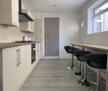 Bertram Street - Photo 4