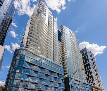 Panorama Box Hill - Near New Garden Paradise Home for you! - Photo 6