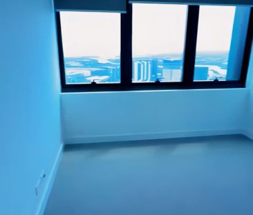 36 Walker St, Sydney - Photo 2