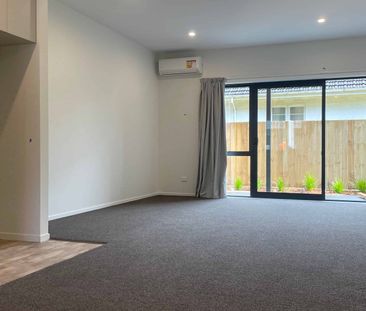 4/7 Dyer Street - Photo 1