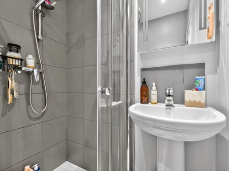 Amhurst Road, London, E8 1JN - Photo 3