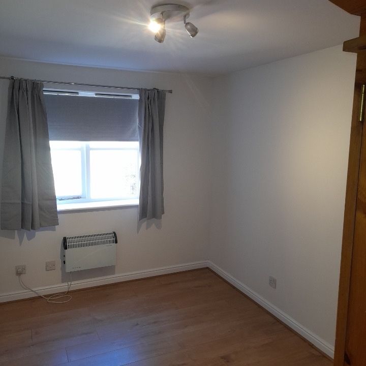 1 Bed Flat, Century House, SE8 - Photo 1