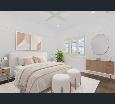 11/5 East Crescent Street, McMahons Point, NSW 2060 - Photo 2