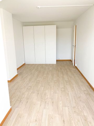 Östra Skolgatan, Mariestad - Foto 2