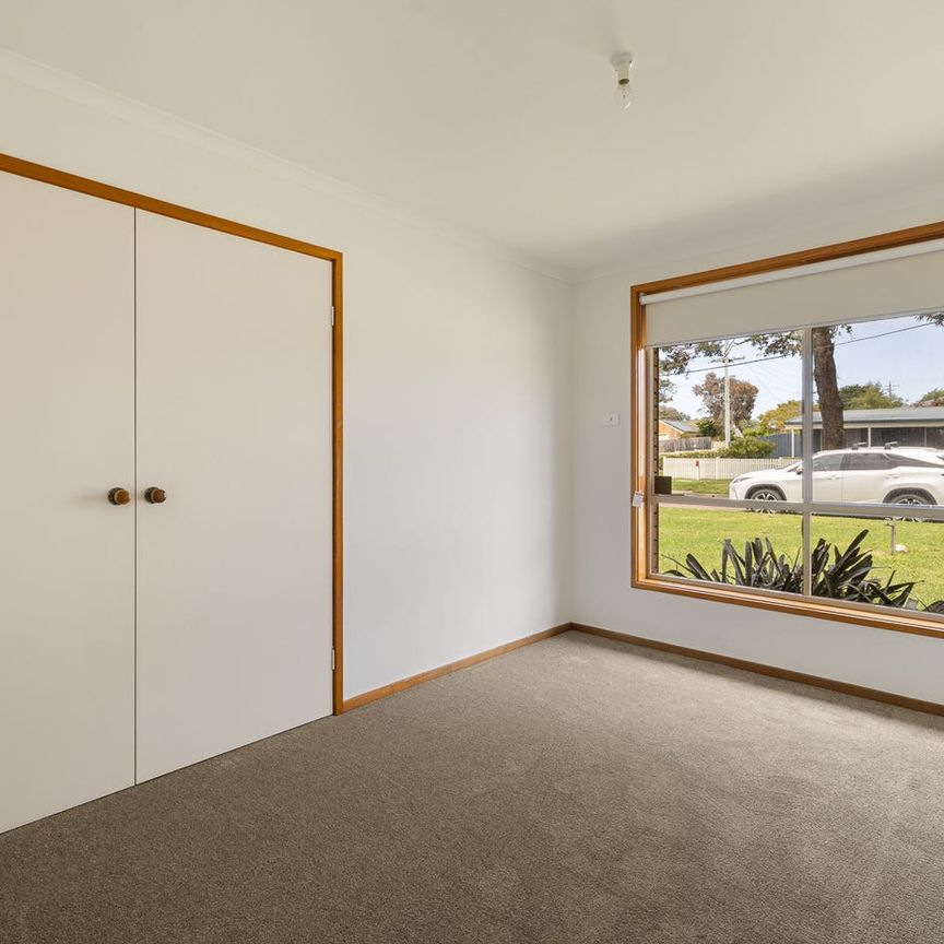 Welcome Home.. - Photo 1