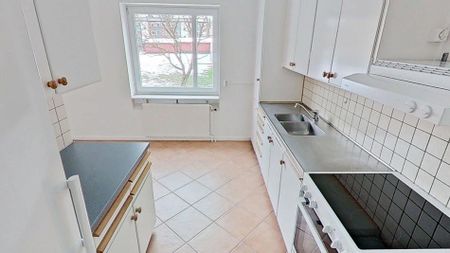 Fasanvägen 1 A, Perstorp - Foto 3