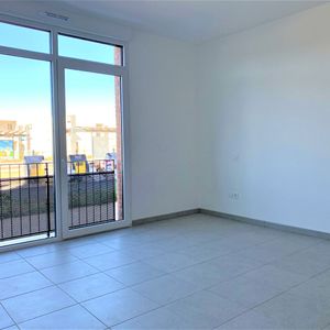 Appartement 1 pièce - Photo 2