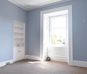 Southfield Place, Portobello, Edinburgh, EH15 1LZ - Photo 6