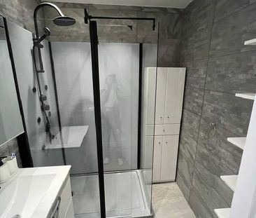 Chambre 12m² (réf 6936067) - Photo 3