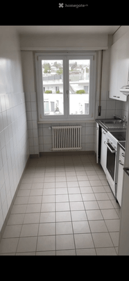 Appartement à Lausanne - Photo 1
