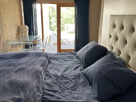 Norra Murgatan 25D - Photo 3