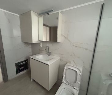 Διαμέρισμα για ενοικίαση Πατέλες (Ηράκλειο Κρήτης) - Photo 6