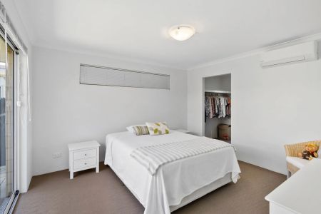 29 Whistler Drive, Erskine. - Photo 4