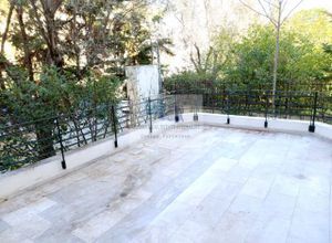 Μεζονέτα για ενοικίαση - Κηφισιά, - Photo 5