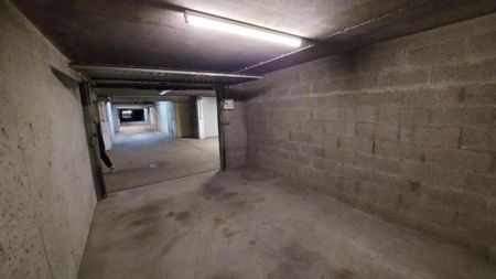 Appartement à louer, 3 pièces - Angers 49000 - Photo 2
