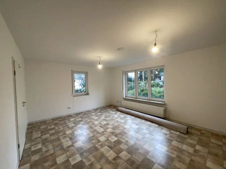 Top Einfamilienhaus in Oberpleis - Photo 3