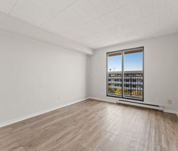 Tecumseh Terrace Apartments - Photo 3