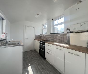 2 bedroom house to rent - Photo 4