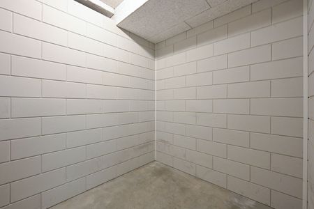 Oude Haagweg 44-W, Houtwijk, 2552EP, Den Haag - Foto 4