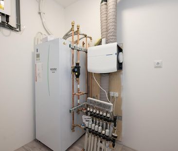 Adriaan de Grootpad 117 - Foto 3