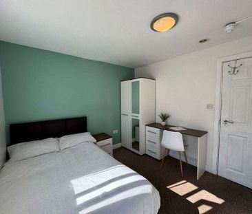 28 Watlington Road - Photo 6