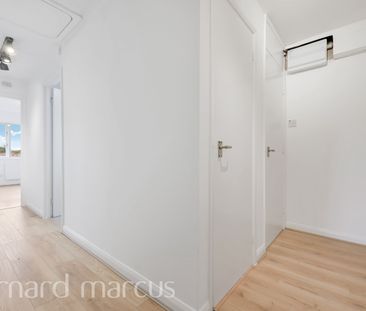 Lampton Road, Hounslow - Photo 1