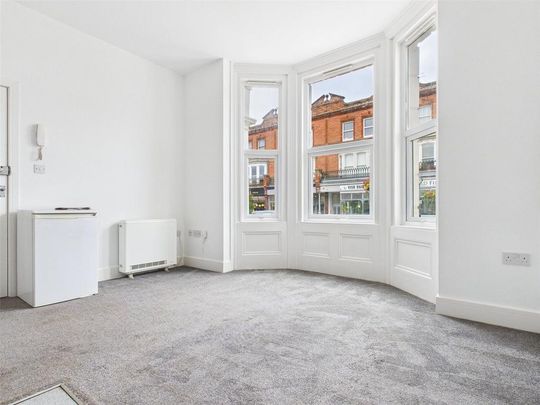 Property to rent - Photo 1