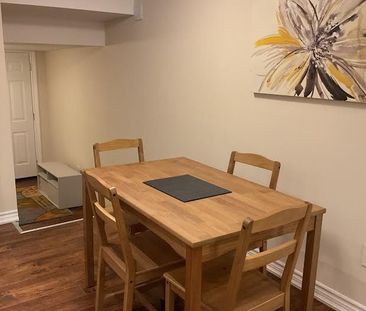 For Lease - 3459 Park Heights Way, Mississauga, Ontario - Photo 4