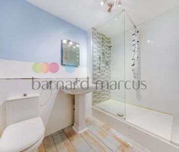 Beech Copse - Photo 2