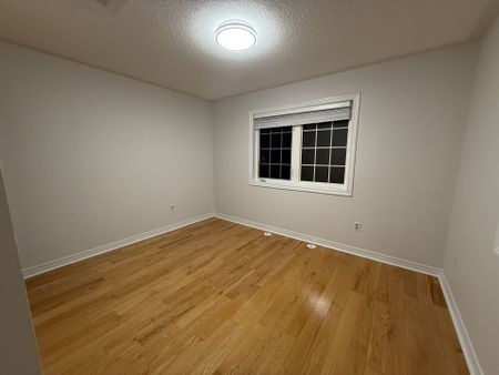 For Lease - 2700 Bur Oak Avenue, Markham, Ontario - Photo 2