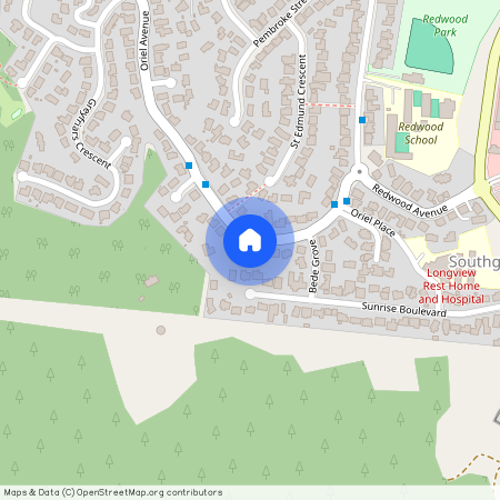 23 Oriel Ave, Tawa, Wellington City