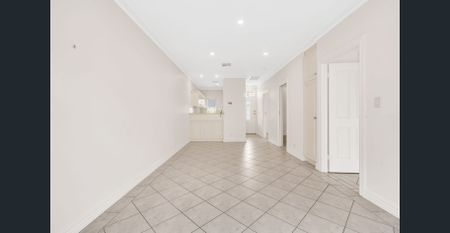 Secure Living in a Fantastic Location! - Photo 2