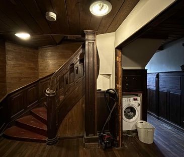 Kamer Jufferenwal – Zwolle - Foto 5