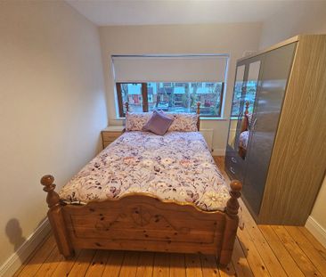 Auburn Close, Castleknock, Dublin 15 - Photo 5