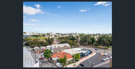 City Views.. - Photo 3