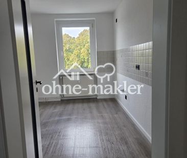 Wohnung in Friedland - Photo 5