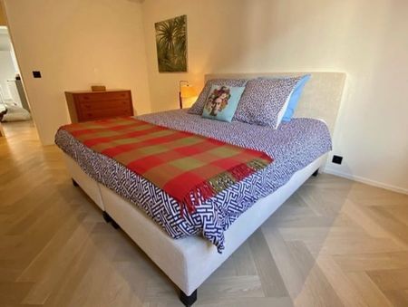 Appartement te huur - Foto 2